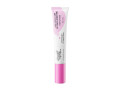 chemist-at-play-under-eye-cream-20gm-2-revital-eye-2-quinoa-extract-small-0