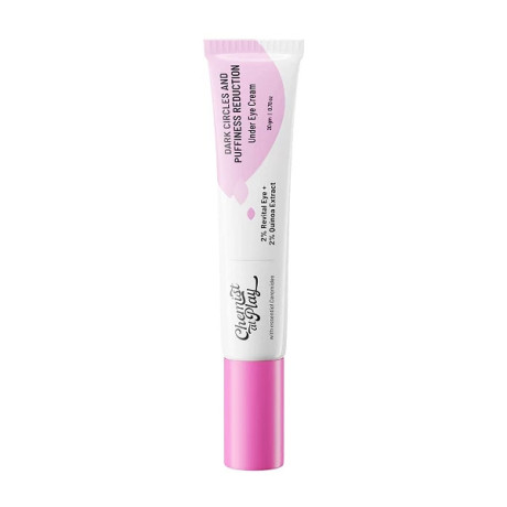 chemist-at-play-under-eye-cream-20gm-2-revital-eye-2-quinoa-extract-big-0