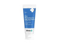 derma-co-pore-minimizing-clay-daily-face-wash-small-0