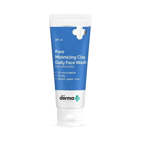 derma-co-pore-minimizing-clay-daily-face-wash-big-0