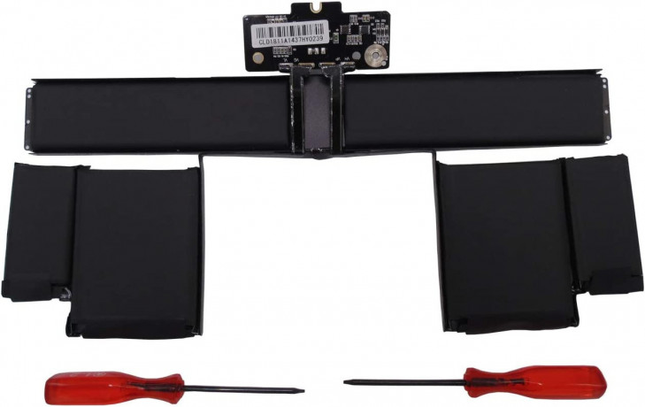 laptop-battery-for-macbook-a1437-a1425-big-0
