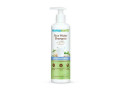 mamaearth-rice-water-shampoo-with-rice-water-and-keratin-250ml-small-0