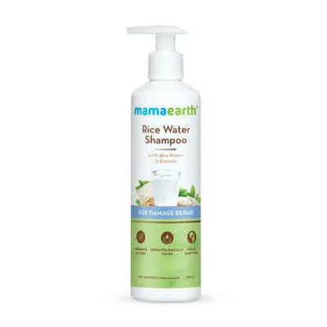 mamaearth-rice-water-shampoo-with-rice-water-and-keratin-250ml-big-0