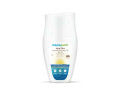mamaearth-aqua-glow-hydrating-sunscreen-gel-with-himalayan-thermal-water-and-hyaluronic-acid-50gm-small-0