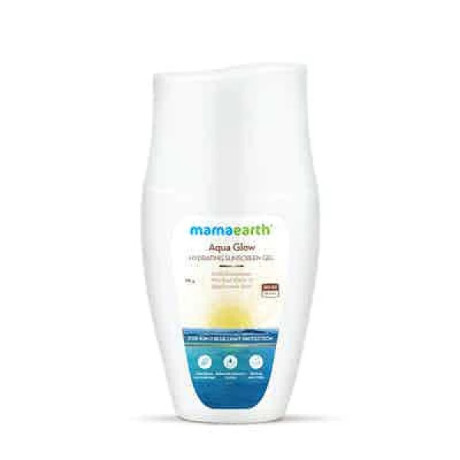 mamaearth-aqua-glow-hydrating-sunscreen-gel-with-himalayan-thermal-water-and-hyaluronic-acid-50gm-big-0