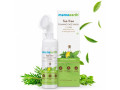 mamaearth-tea-tree-foaming-face-wash-with-tea-tree-and-salicylic-acid-150ml-small-0