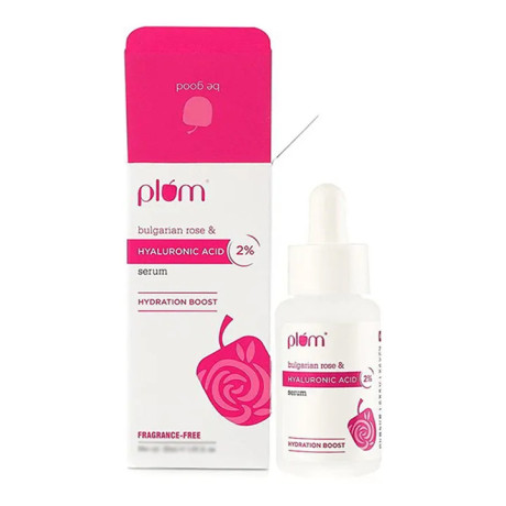 plum-bulgarian-rose-2-hyaluronic-acid-serum-big-0