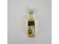 cc-natural-olive-oil-110-ml-small-0