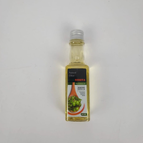 cc-natural-olive-oil-110-ml-big-0