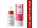 chemist-at-play-acne-control-serum-30ml-10-azelaic-acid-10-niacinamide-small-0