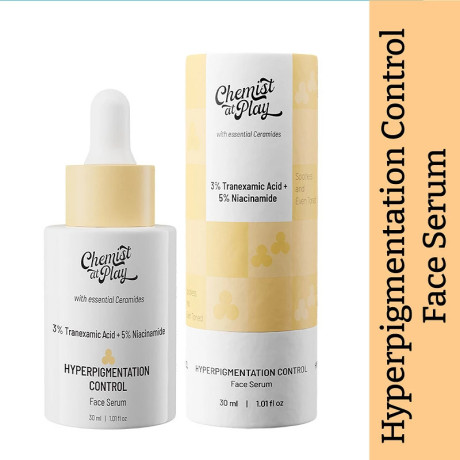chemist-at-play-hyperpigmentation-control-face-serum-30ml-8-niacinamide-tranexamic-acid-big-0