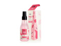plum-bodylovin-feelin-so-rose-body-mist-small-0