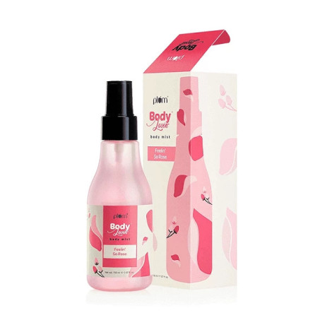 plum-bodylovin-feelin-so-rose-body-mist-big-0