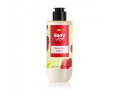 plum-body-lovin-drivin-me-cherry-body-oil-200-ml-small-0