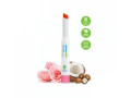 mamaearth-rose-tinted-100-natural-lip-balm-2gm-small-0