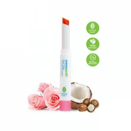 mamaearth-rose-tinted-100-natural-lip-balm-2gm-big-0