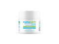 Mamaearth Milky Soft Diaper Rash Cream for Babies - 50gm