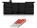 laptop-battery-macbook-a1495-a1406-a1465-a1370-mc968-md223-md711-small-0