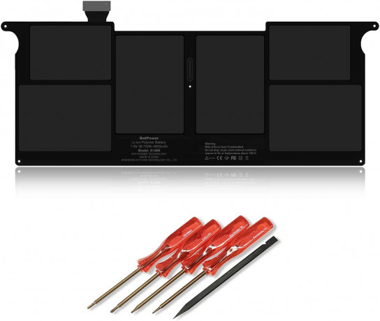 laptop-battery-macbook-a1495-a1406-a1465-a1370-mc968-md223-md711-big-0