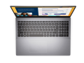 Dell Vostro 5620 , Intel Core i7-1260P, 16GB RAM, 256GB PCle SSD, 16" FHD