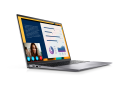 Dell Vostro 5620 , Intel Core i7-1260P, 16GB RAM, 256GB PCle SSD, 16" FHD