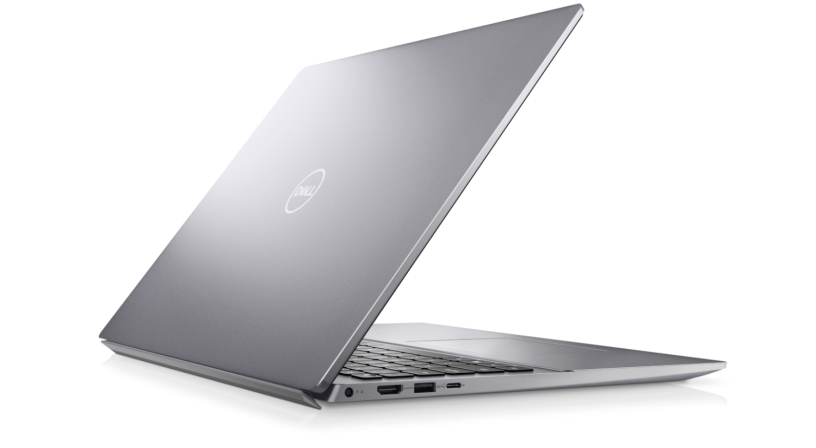 Dell Vostro 5620 , Intel Core i7-1260P, 16GB RAM, 256GB PCle SSD, 16" FHD