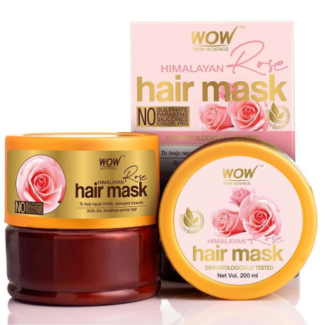 wow-skin-science-himalaya-rose-hair-mask-200ml-big-0
