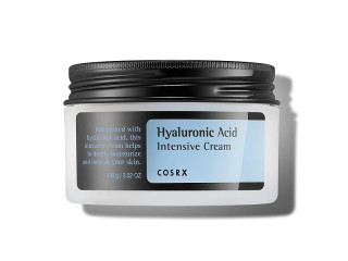 Wow Vitamin C Serum 20%