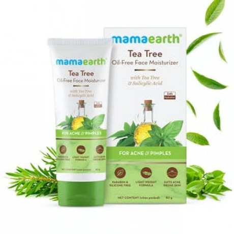 mamaearth-tea-tree-oil-free-face-moisturizer-with-tea-tree-and-salicylic-acid-80-ml-big-0