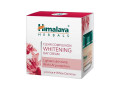 himalaya-herbals-clear-complexion-brightening-day-cream-50gm-small-0