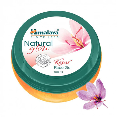 himalaya-herbals-natural-glow-kesar-face-gel-100ml-big-0