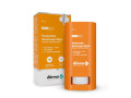 derma-co-hyaluronic-sunscreen-stick-small-0