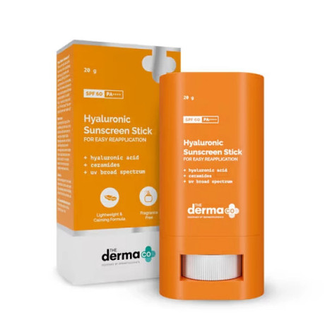derma-co-hyaluronic-sunscreen-stick-big-0