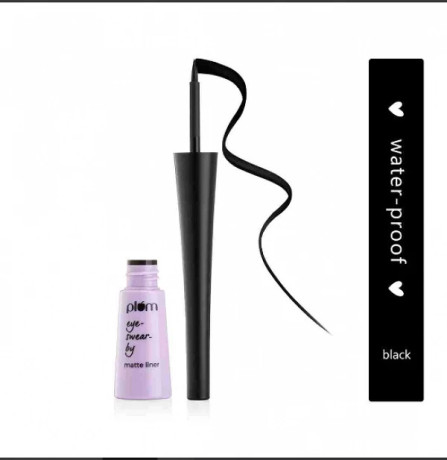 plum-eye-swear-by-matte-liner-big-0
