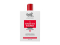 Chemist At Play Acne Control Body Wash (1% Salicylic Acid) - 236ML