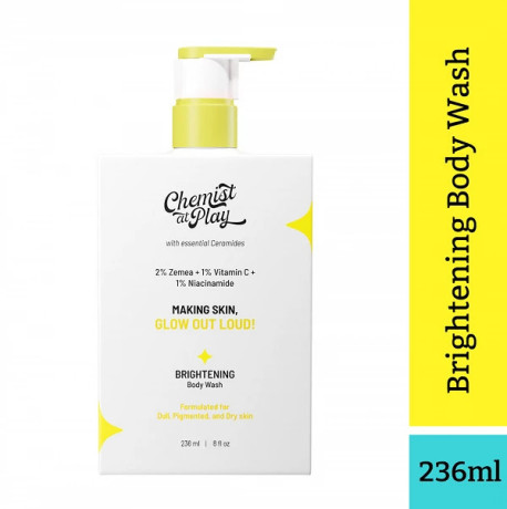 chemist-at-play-brightening-body-wash-236ml-big-0