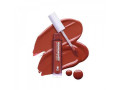 mamaearth-natural-matte-lip-serum-chocolate-truffle-3ml-small-0