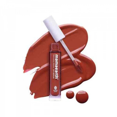 mamaearth-natural-matte-lip-serum-chocolate-truffle-3ml-big-0