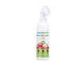 Mamaearth Apple Cider Vinegar Foaming Face Wash - 150ml