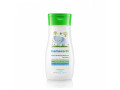 Mamaearth Gentle Cleansing Shampoo for Babies - 100ml
