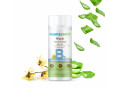 mamaearth-niacin-face-toner-200ml-small-0