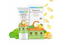 mamaearth-vitamin-c-oil-free-face-moisturizer-80g-small-0
