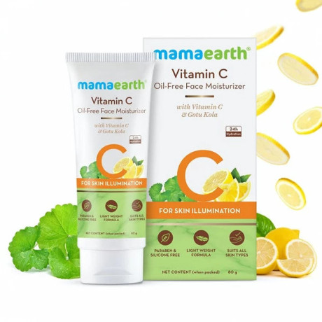 mamaearth-vitamin-c-oil-free-face-moisturizer-80g-big-0