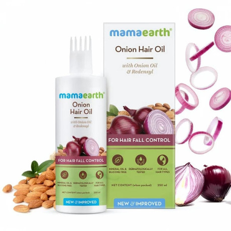 mamaearth-onion-hair-oil-for-hair-regrowth-hair-fall-control-250ml-big-0