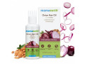 mamaearth-onion-hair-oil-for-hair-regrowth-and-hair-fall-control-with-redensyl-150ml-small-0