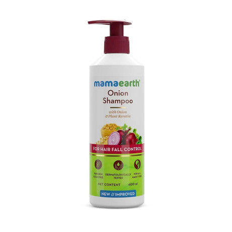 mamaearth-onion-shampoo-for-hair-growth-and-hair-fall-control-with-onion-oil-400ml-big-0