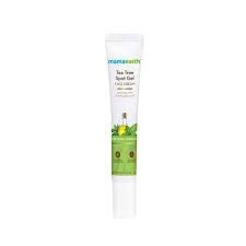 mamaearth-tea-tree-spot-gel-15gm-big-0