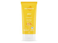 derma-co-10-vitamin-c-face-serum-small-0