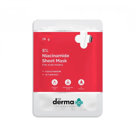 derma-co-5-niacinamide-face-serum-sheet-mask-big-0