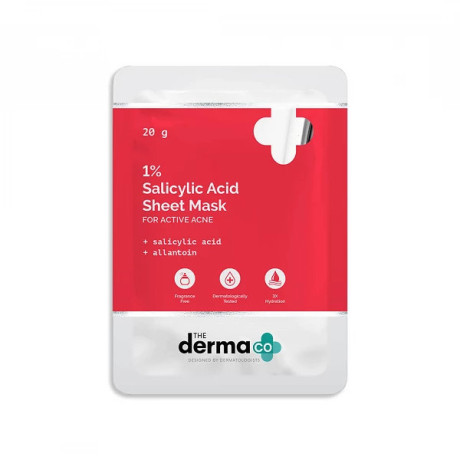 derma-co-1-salicylic-acid-face-serum-sheet-mask-big-0
